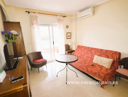 Apartamentai - Ilgalaike nuoma - Guardamar del Segura - Harbour Guardamar