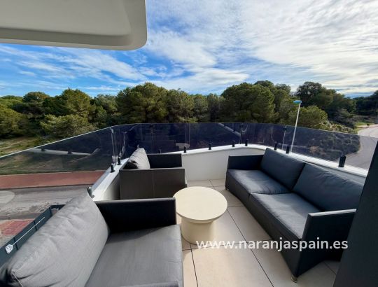 Apartamentai - Ilgalaike nuoma - Guardamar del Segura - Puerto