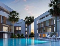  - Apartamentai - Javea - Pueblo