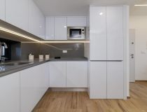  - Apartamentai - Los Alcazares - Euro Roda