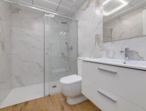  - Apartamentai - Los Alcazares - Euro Roda