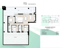  - Apartamentai - Los Alcázares - Los Narejos