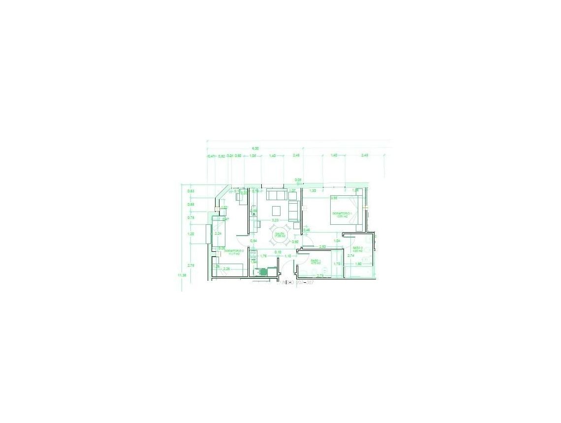  - Apartamentai - Los Alcázares - Playa Lo Sola