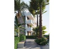  - Apartamentai - Los Alcazares - Serena Golf