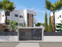  - Apartamentai - Los Alcazares - Serena Golf