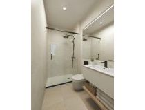  - Apartamentai - Los Alcazares - Serena Golf