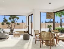  - Apartamentai - Los Alcázares - Serena Golf