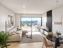  - Apartamentai - Los Alcázares - Serena Golf