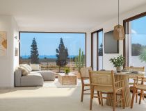  - Apartamentai - Los Alcázares - Serena Golf