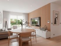  - Apartamentai - Los Alcázares - Serena Golf