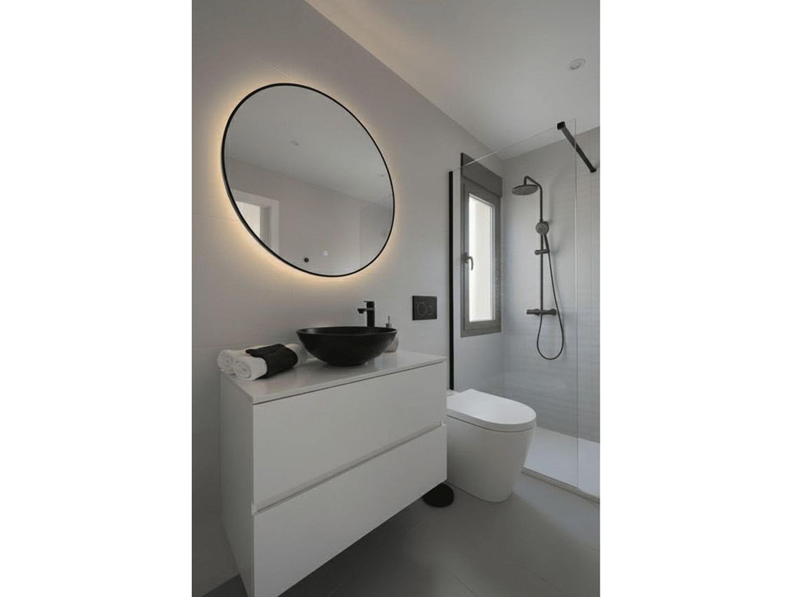  - Apartamentai - Los Alcázares - Serena Golf