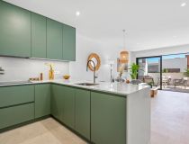  - Apartamentai - Los Alcázares - Serena Golf