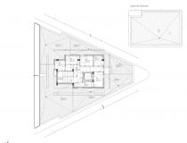  - Apartamentai - Mazarron - pueblo