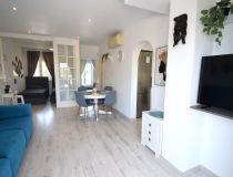 Apartamentai - Nuoma atostogoms - Guardamar del Segura - AL-227