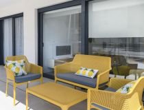  - Apartamentai - Orihuela Coast - Campoamor