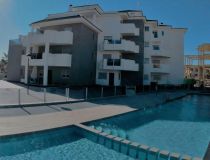 - Apartamentai - Orihuela Coast - Las Filipinas