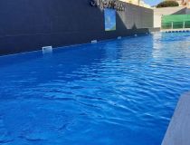  - Apartamentai - Orihuela Coast - Las Filipinas