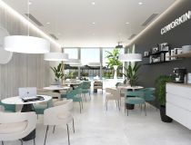  - Apartamentai - Orihuela Coast - Lomas de Cabo Roig