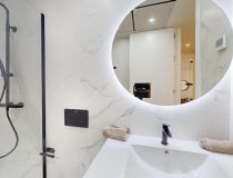  - Apartamentai - Orihuela Coast - Lomas de Cabo Roig