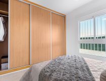  - Apartamentai - Orihuela Coast - Lomas de Cabo Roig