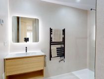  - Apartamentai - Orihuela Coast - Lomas de Cabo Roig