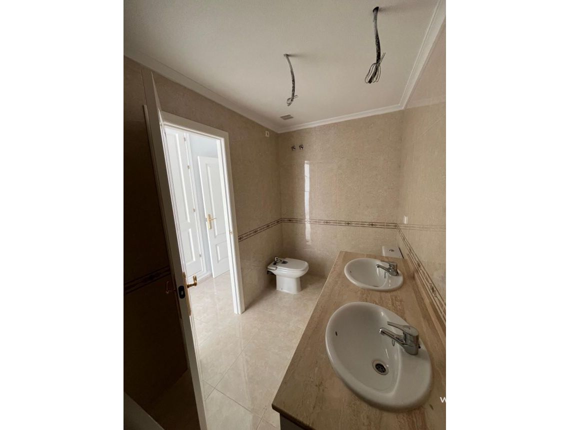  - Apartamentai - Orihuela Coast - Lomas De Campoamor-las Ramblas