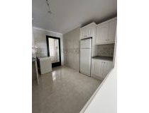  - Apartamentai - Orihuela Coast - Lomas De Campoamor-las Ramblas