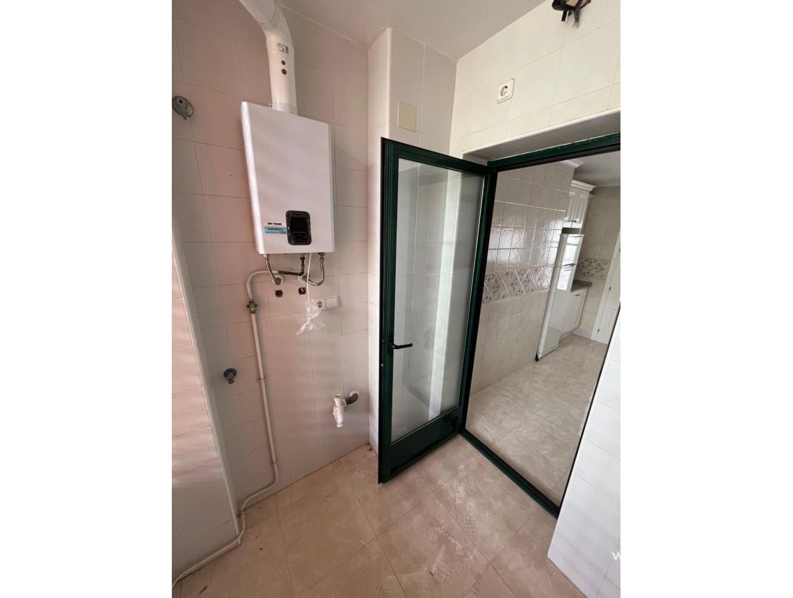  - Apartamentai - Orihuela Coast - Lomas De Campoamor-las Ramblas