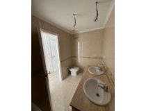  - Apartamentai - Orihuela Coast - Lomas De Campoamor-las Ramblas