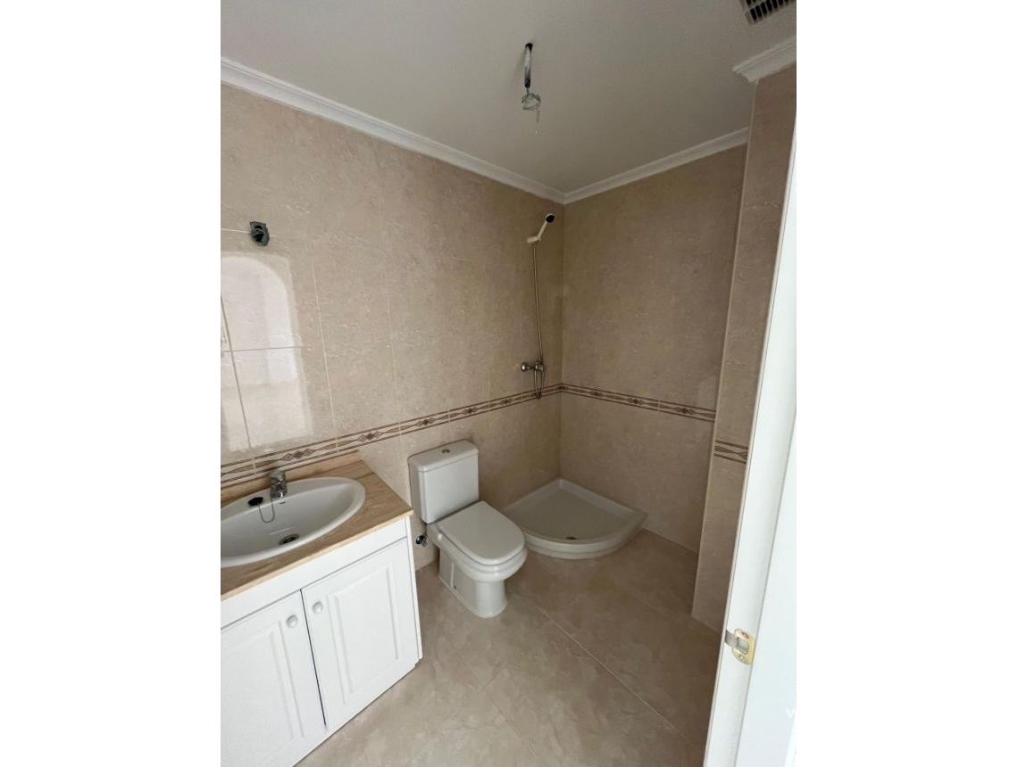  - Apartamentai - Orihuela Coast - Lomas De Campoamor-las Ramblas