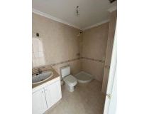  - Apartamentai - Orihuela Coast - Lomas De Campoamor-las Ramblas