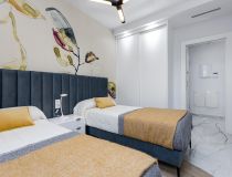  - Apartamentai - Orihuela Coast - Los Altos