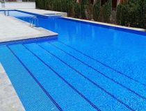  - Apartamentai - Orihuela Coast - Playa Flamenca