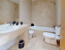  - Apartamentai - Orihuela Coast - Playa Flamenca