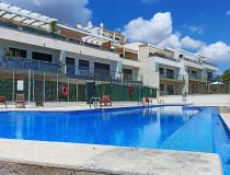  - Apartamentai - Orihuela Coast - Playa Flamenca