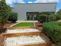  - Apartamentai - Orihuela Coast - Playa Flamenca