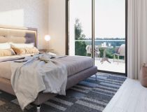  - Apartamentai - Orihuela Coast - Playa Flamenca