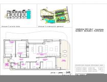  - Apartamentai - Orihuela Coast - Playa Flamenca