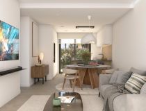  - Apartamentai - Orihuela Coast - Punta Prima