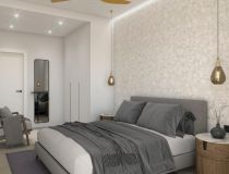  - Apartamentai - Orihuela Coast - Punta Prima