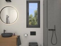  - Apartamentai - Orihuela Coast - Punta Prima