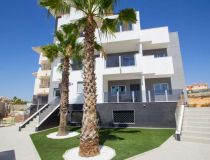  - Apartamentai - Orihuela Costa - Las Filipinas