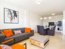  - Apartamentai - Orihuela Costa - Las Filipinas