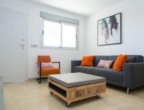  - Apartamentai - Orihuela Costa - Las Filipinas