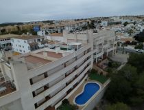  - Apartamentai - Orihuela Costa - PAU 8