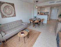  - Apartamentai - Orihuela Costa - PAU 8