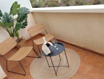  - Apartamentai - Orihuela Costa - PAU 8