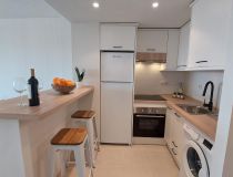  - Apartamentai - Orihuela Costa - PAU 8