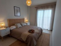  - Apartamentai - Orihuela Costa - PAU 8