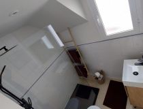  - Apartamentai - Orihuela Costa - PAU 8